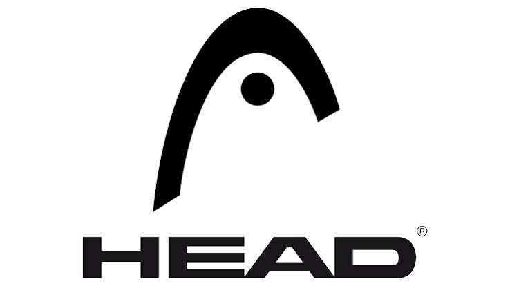 Head Golf Hats — $5 logo