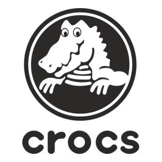 Crocs logo